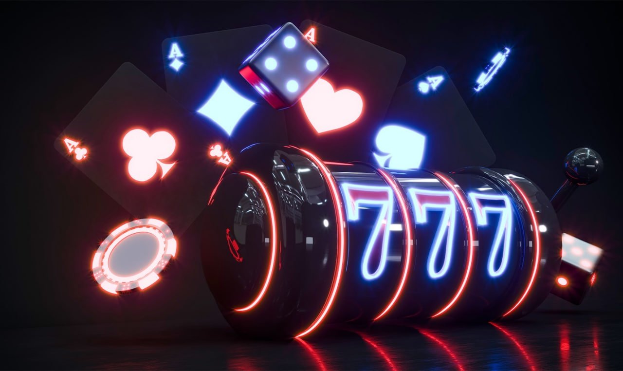m762 Crash Games