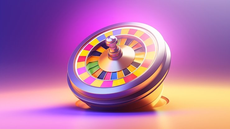 m762 Bingo Rooms